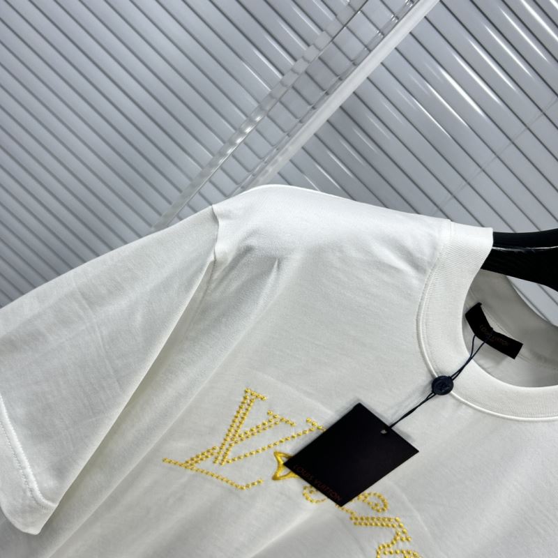 Louis Vuitton T-Shirts